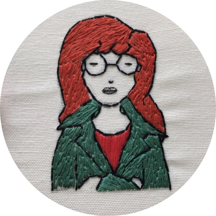 daria-img